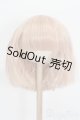 画像: 9inch/ウィッグ S-25-06-22-386-GN-ZS