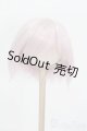 画像: 8-9inch/ウィッグ S-25-04-20-200-GN-ZS