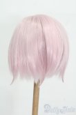 画像2: 8-9inch/ウィッグ S-25-04-20-200-GN-ZS (2)