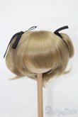 画像1: 9-10inch/ウィッグ S-25-03-30-100-GN-ZS (1)
