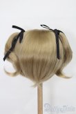 画像3: 9-10inch/ウィッグ S-25-03-30-100-GN-ZS (3)