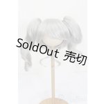 画像: 9-10inch/ウィッグ S-25-05-04-281-GN-ZS