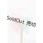 画像: 8-9inch/ウィッグ S-25-05-04-287-GN-ZS