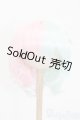 画像: 8-9inch/ウィッグ S-25-05-04-287-GN-ZS