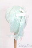 画像2: 8-9inch/ウィッグ S-25-05-04-287-GN-ZS (2)
