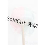 画像: 9-10inch/ウィッグ S-25-10-26-482-GN-ZS