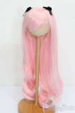 画像1: 9-10inch/ウィッグ S-25-03-16-137-GN-ZS (1)