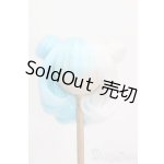 画像: 8-9inch/ウィッグ S-25-10-19-333-GN-ZS