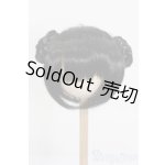 画像: 8-9inch/ウィッグ S-25-08-03-346-GN-ZS