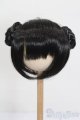画像: 8-9inch/ウィッグ S-25-05-04-285-GN-ZS