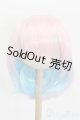 画像: 9-10inch/ウィッグ S-25-06-22-378-GN-ZS