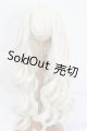 画像: 8-9inch/ウィッグ S-25-05-04-295-GN-ZS