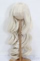 画像: 8-9inch/ウィッグ S-25-05-04-280-GN-ZS
