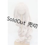 画像: 8-9inch/ウィッグ S-25-08-03-330-GN-ZS
