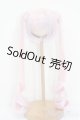 画像: 8-9inch/ウィッグ S-25-05-04-293-GN-ZS