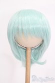 画像1: 8-9inch/ウィッグ S-25-03-16-136-GN-ZS (1)