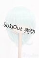 画像: 8-9inch/ウィッグ S-25-05-25-518-GN-ZS
