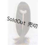 画像: 9inch/ウィッグ S-25-06-22-376-GN-ZS