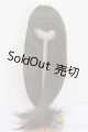 画像: 9inch/ウィッグ S-25-06-22-376-GN-ZS
