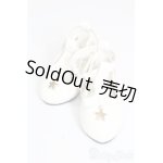 画像: 幼SD/OF:靴 S-25-04-13-291-GN-ZS