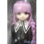 画像: 【新宿マルイアネックス店 店頭販売商品】azone/一柳結梨 1/6 ピュアニーモキャラクターシリーズNo．155『アサルトリリィ Last Bullet』 2100150000008037-ZM