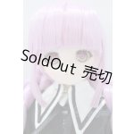 画像: azone/一柳結梨 1/6 ピュアニーモキャラクターシリーズNo．155『アサルトリリィ Last Bullet』 S-25-12-14-032-GN-ZS