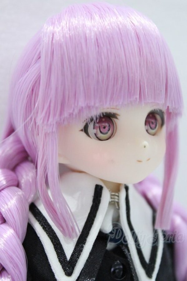 画像3: azone/一柳結梨 1/6 ピュアニーモキャラクターシリーズNo．155『アサルトリリィ Last Bullet』 S-25-12-14-032-GN-ZS (3)