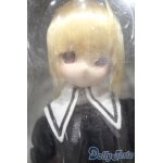画像: 【新宿マルイアネックス店 店頭販売商品】azone/安藤鶴紗1/6 ピュアニーモキャラクターシリーズNo．154『アサルトリリィ Last Bullet』 2100150000008038-ZM