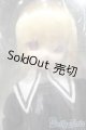 画像: 【新宿マルイアネックス店 店頭販売商品】azone/安藤鶴紗1/6 ピュアニーモキャラクターシリーズNo．154『アサルトリリィ Last Bullet』 2100150000008038-ZM