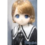 画像: 【新宿マルイアネックス店 店頭販売商品】azone/二川 二水 1/6 ピュアニーモキャラクターシリーズNo．147『アサルトリリィ Last Bullet』 2100150000008039-ZM