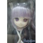 画像: 【新宿マルイアネックス店 店頭販売商品】azone/ミリアム・ヒルデガルド・v・グロピウス 1/6 ピュアニーモキャラクターシリーズNo．139『アサルトリリィ Last Bullet』 2100150000008040-ZM