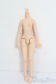 画像1: azone/ピュアニーモフレクション S/女の子 S-25-03-16-231-GN-ZS (1)