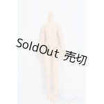 画像: azone/ピュアニーモフレクション S/女の子 S-25-03-16-231-GN-ZS