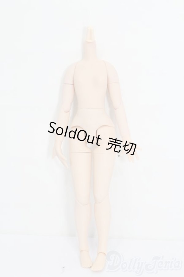 画像1: azone/ピュアニーモフレクション S/女の子 S-25-03-16-231-GN-ZS (1)