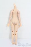 画像2: azone/ピュアニーモフレクション S/女の子 S-25-03-16-231-GN-ZS (2)
