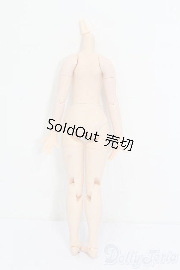 画像2: azone/ピュアニーモフレクション S/女の子 S-25-03-16-231-GN-ZS (2)