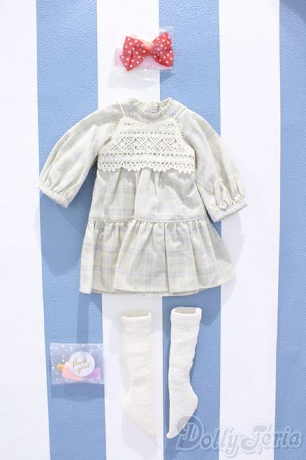 画像1: 【新宿マルイアネックス店 店頭販売商品】MDD/OF:衣装セット 2100150000008056-ZM (1)