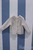 画像1: 【新宿マルイアネックス店 店頭販売商品】MDD/OF:アウター 2100150000008057-ZM (1)