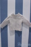 画像2: 【新宿マルイアネックス店 店頭販売商品】MDD/OF:アウター 2100150000008057-ZM (2)