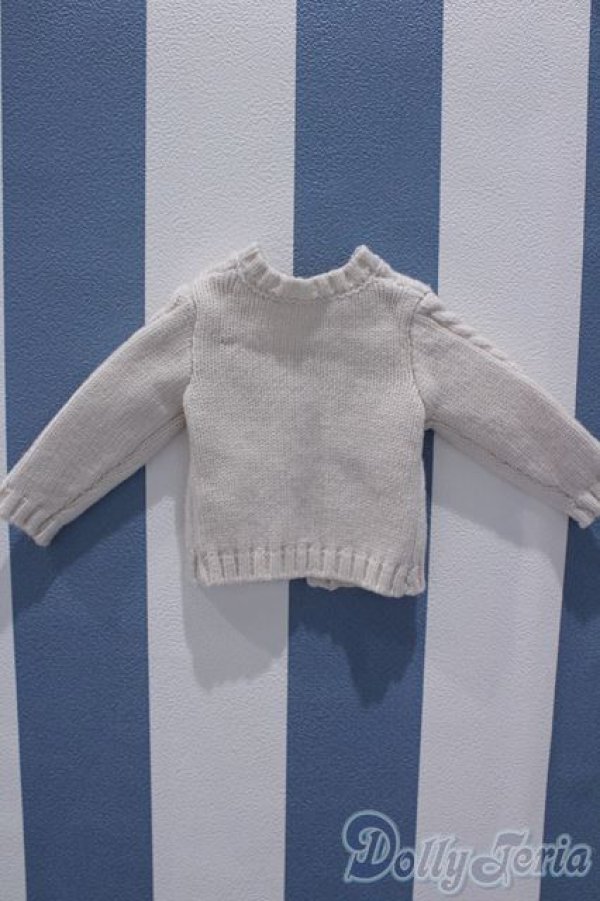 画像2: 【新宿マルイアネックス店 店頭販売商品】MDD/OF:アウター 2100150000008057-ZM (2)