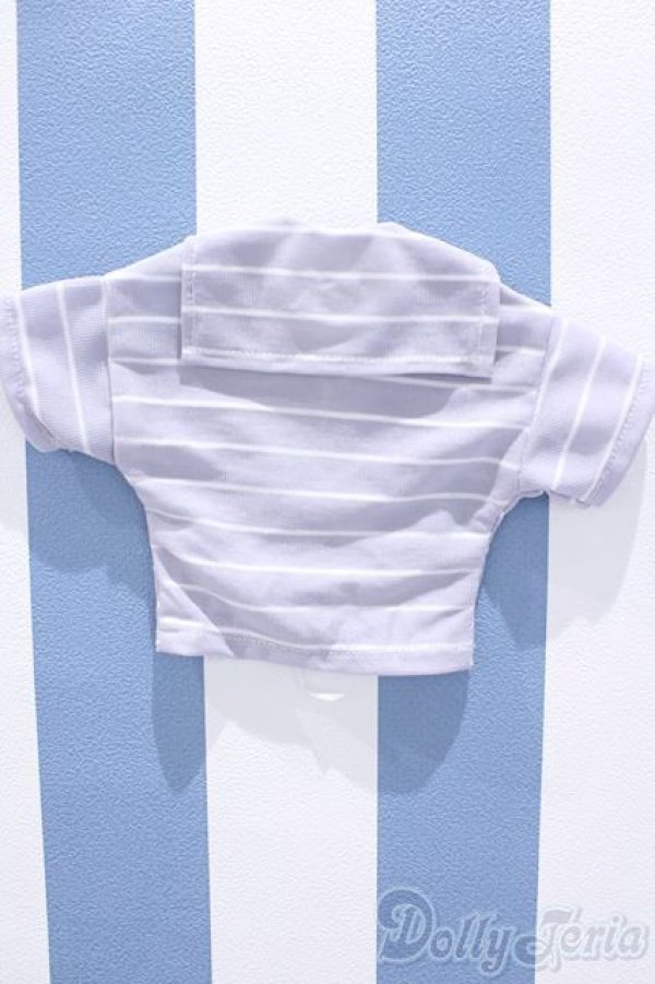 画像2: 【新宿マルイアネックス店 店頭販売商品】MDD/OF:トップス 2100150000008058-ZM (2)