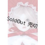 画像: DearSD/ちよ〜Chrismas Fair 2024〜 S-26-01-18-001-GN-ZS