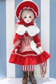 画像2: 【新宿マルイアネックス店 店頭販売商品】DearSD/ちよ〜Chrismas Fair 2024〜 2100150000008068-ZM (2)