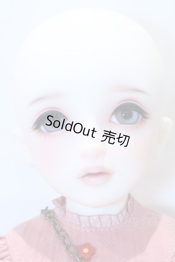 画像2: DearSD/ちよ〜Chrismas Fair 2024〜 S-26-01-18-001-GN-ZS (2)