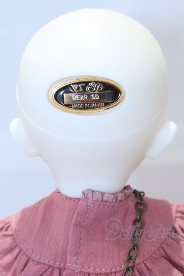 画像5: DearSD/ちよ〜Chrismas Fair 2024〜 S-26-01-18-001-GN-ZS (5)