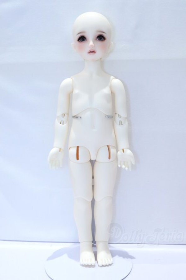 画像6: DearSD/ちよ〜Chrismas Fair 2024〜 S-26-01-18-001-GN-ZS (6)