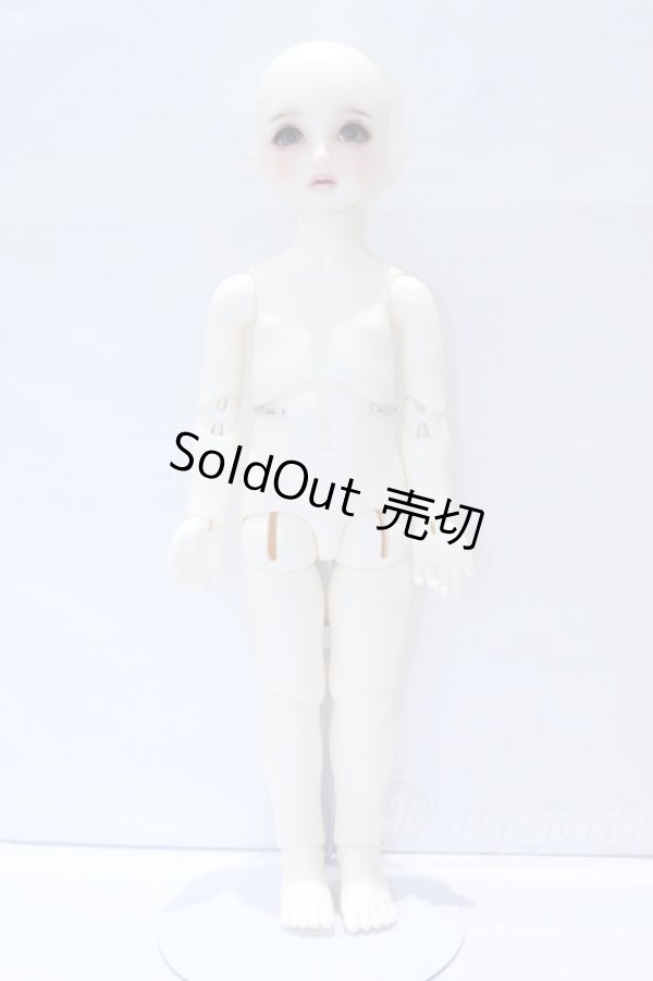 画像6: DearSD/ちよ〜Chrismas Fair 2024〜 S-26-01-18-001-GN-ZS (6)