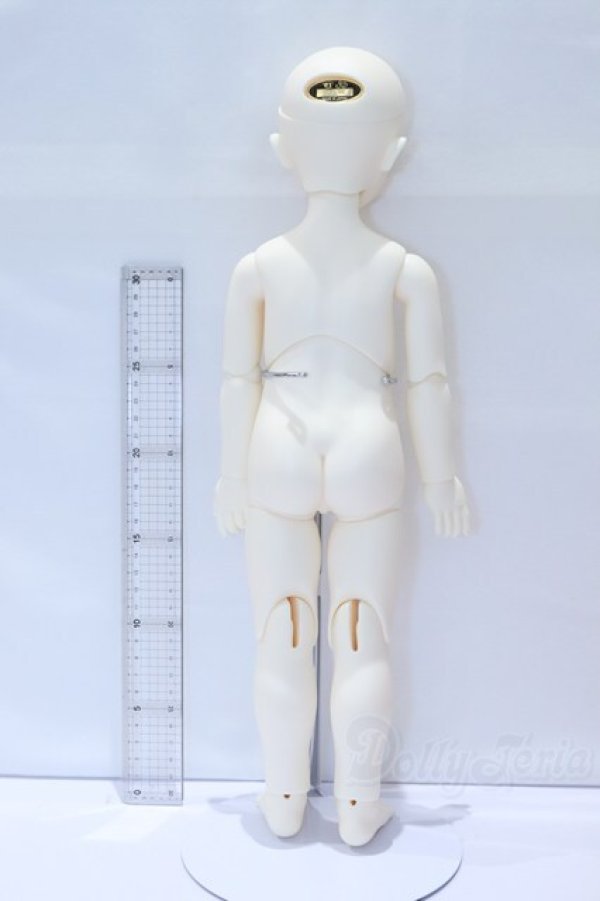 画像7: DearSD/ちよ〜Chrismas Fair 2024〜 S-26-01-18-001-GN-ZS (7)