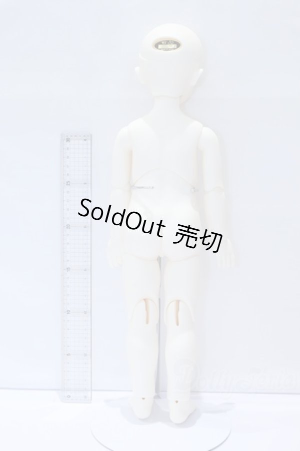 画像7: DearSD/ちよ〜Chrismas Fair 2024〜 S-26-01-18-001-GN-ZS (7)