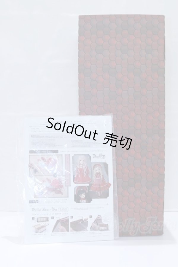 画像10: DearSD/ちよ〜Chrismas Fair 2024〜 S-26-01-18-001-GN-ZS (10)